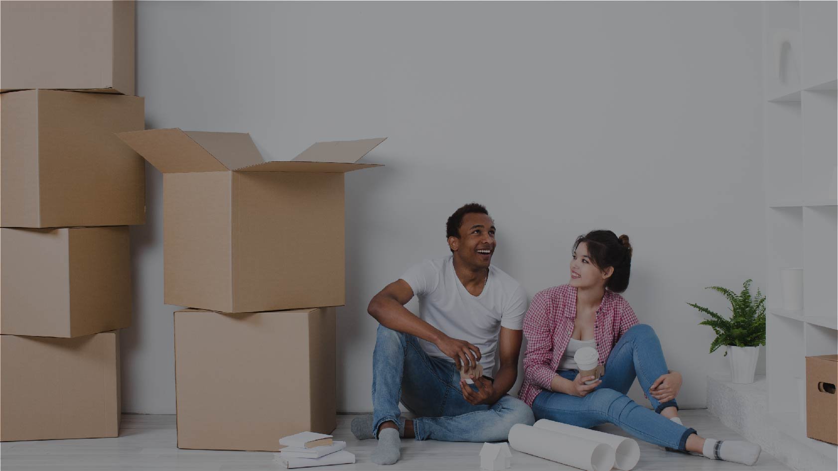 LeasetoOwn Furniture Funding Everything you need to know